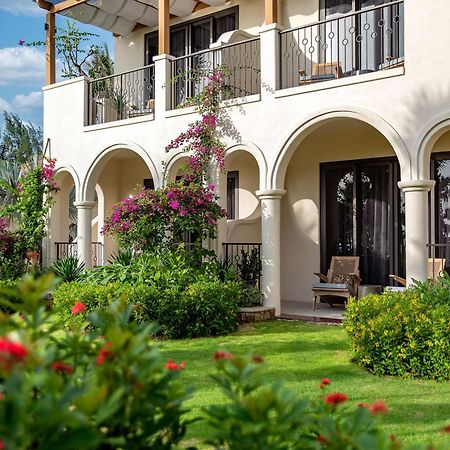 Radisson Resort Phan Thiet Exterior foto